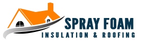 Buffalo Spray Foam Insulation Contractor